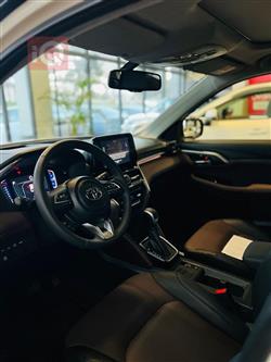 تويوتا أوربان كروزر